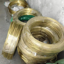 ����~��H62�������S�~�� H65��Ӳ�~�� H68�S�~�� &Phi;0.05-&Phi;6.0mm