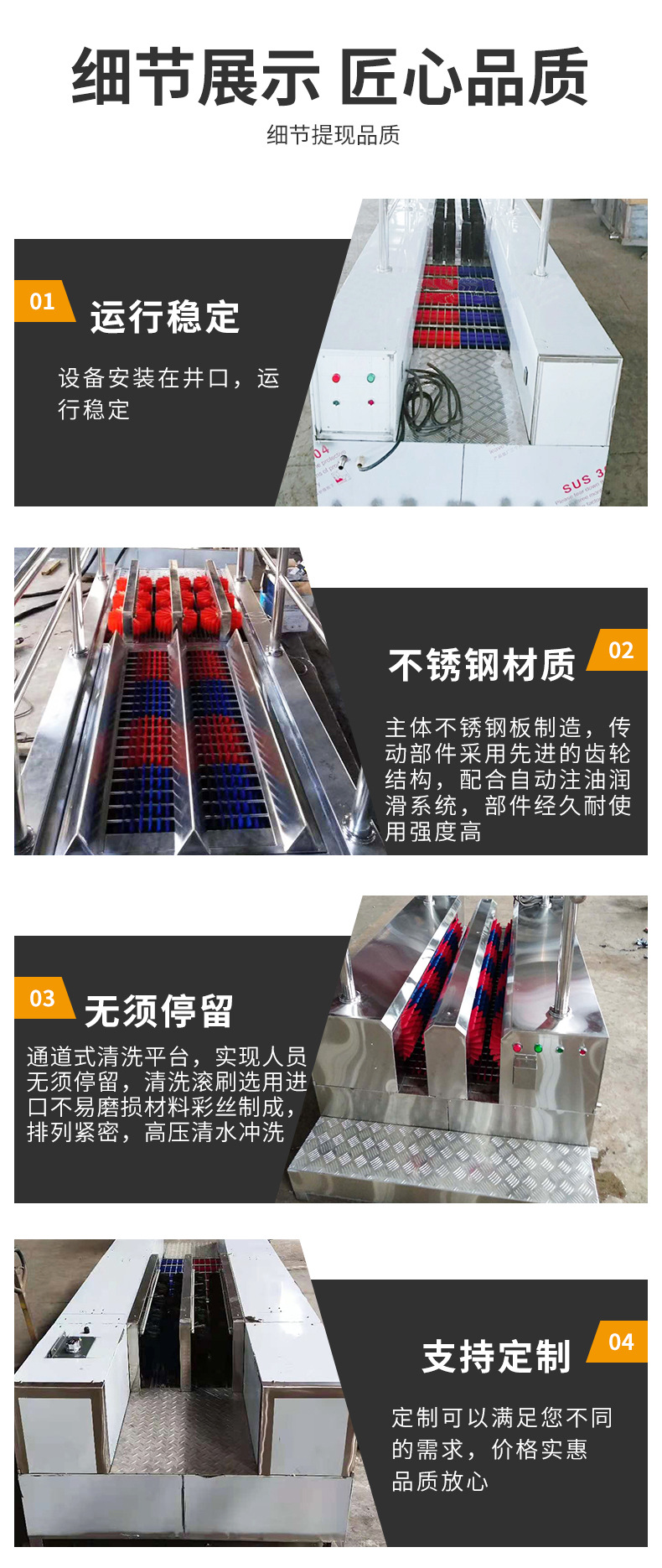 O1CN01P49Rc21gYa9pcx7H2_!!2216876524154-0-cib.jpg?__r__=1700720668412