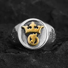 �Ӳ������Ǉ\�y�925���y�ֹ��C܇��ʳָ��˽�ɫG&Crown�ʹڽ�ָ