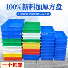 ���Ϸ��P�L���������䷽���бP�\�P�������𹤾����ݽz�P�����