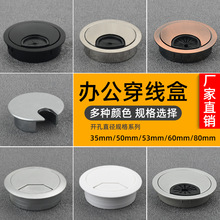 ��X�k���������׈A���w���b�Ȧ�b��w����׶��w�_�����^�����w