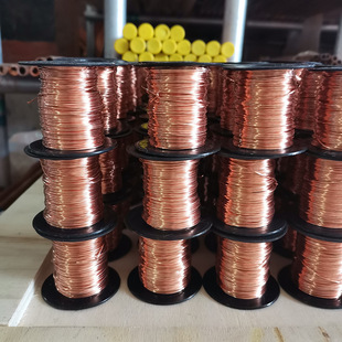 �����~���X���ľ۰���������ˮ�����~���X���o���~��푾�ȫ�~��