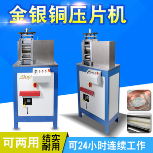 ��݁��܈�C��Ƭ���๦��С�;����Ӊ����y�Ͻ𱡰往�ĳ�����Ƭ�C