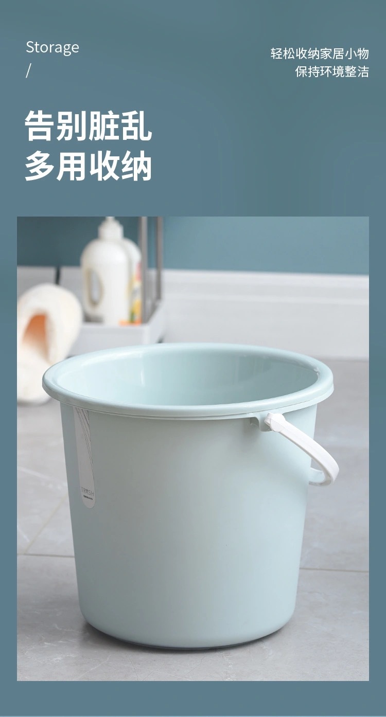 FE6F1AE8505B24A56F19E5D77A2578