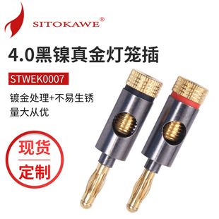 4MM��������\���^ �⺸����푹��Ų��^ �~�����\��僽���^
