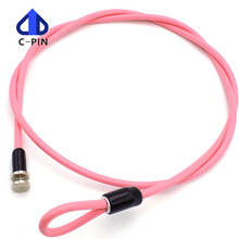 �S��ֱ�����U����I䓽z�K4MM��\���zPVC��ɫ��ȫ�K�i��|�K