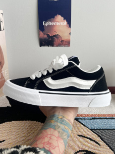 ��׷���Ь��ʿ���e��ɫЬ����Ь �ļ��¿��HŮ��Ь��ʽ�߽�