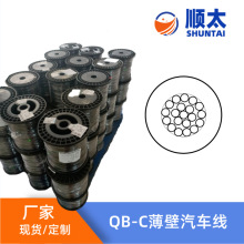 ܇ QB-C܇ñڽ^͉늾 ܇x 2ƽ