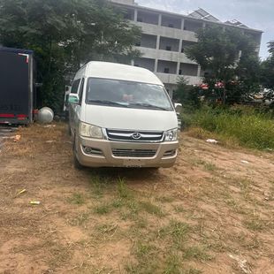 ���ں��{ ��˹�ؽ��а�܇�����̄տ�܇ 10-13�� ���{�аͿ��\܇