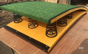 ������������\�������������������g�շ�̤����ȿշ�������