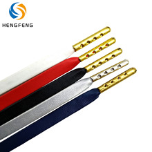 �������l��Ʒ�|Ƥ���ƽ������^ƤЬЬ�����η���ƤPUƤ�|Ь��