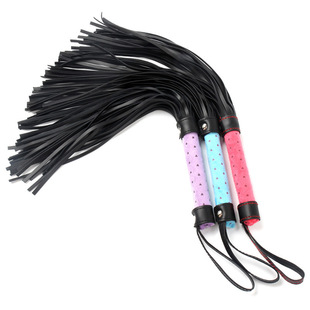 SM��ȤС����ë�qСƤ��ɢ��������{�����SP�{���̾߳�����Ʒ