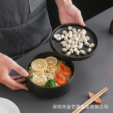 �羳��������ʽ�;���������Ü������l���ݺڰײ;�ʯ�y�ͱP���