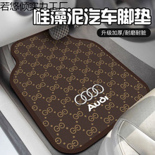 ܇_|Kȫ׵̺ʽ{񂿨ͨͨÉ|I܇o|