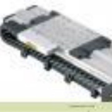 供应台湾HIWIN线性马达平台，DD马达，转矩平台，高精度