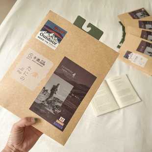 2025��������I��ʲ�נ���qŮʿ�����PROĥë���L��T��