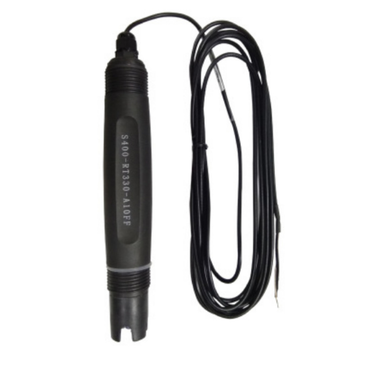 ��Ӧ����BJC S400�缫 S400-RT330-A10FF��ҵPH�Ƶ缫 ̽ͷ������