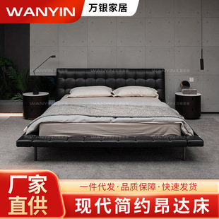 �p�˴���ɫ���_����ʽ�O��䓼�Ƥ���e����ƽ�OӋ��1.8*2���Դ�