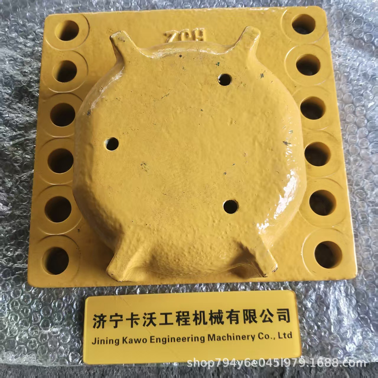 微信图片_20260305131924_1024_58.jp