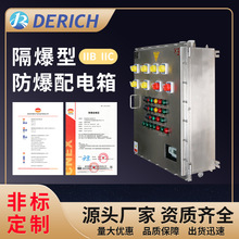 �����Ӿ��� 304���P�6  ��·������������������z�ރx�������