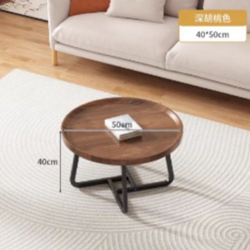 월넛색 50*50*40