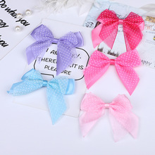 diyϲ�Ǻ�.���������Y�N��Rȫ.�b�Ʒ�����Y���b�o������ă�