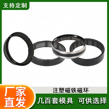 �L��늙C�ŭh16�O�ŘOֱ���L�����ע���F���w���F����ƴ�Ӵ���