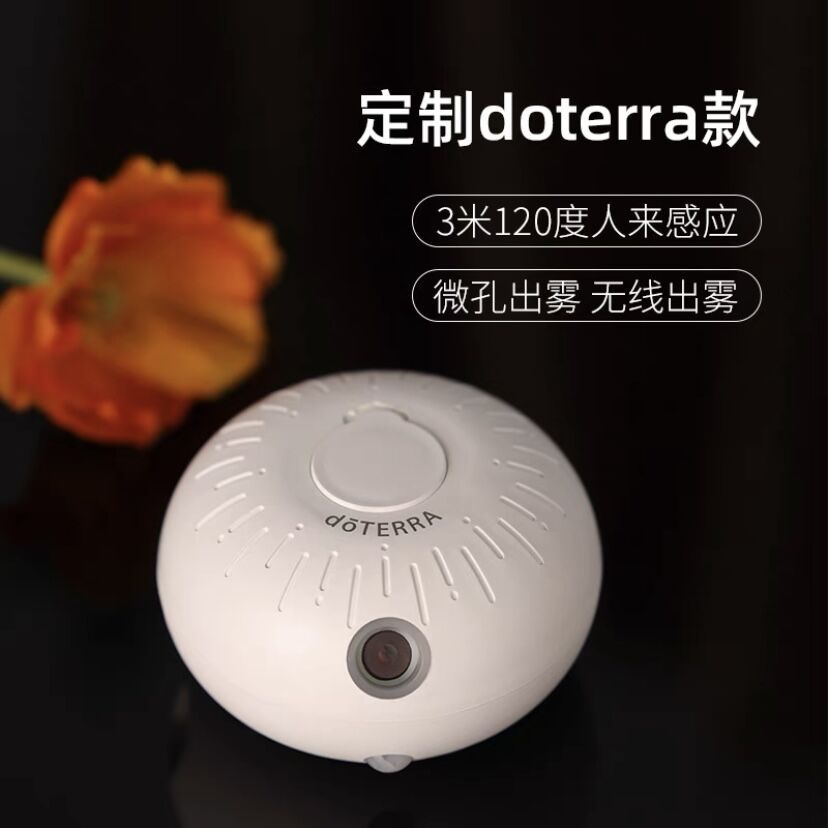 로고가 있는 모델