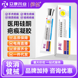 ��Ʒ�����t�ù�ͪ�̺����z15g/֧��ӡ�����ޏ͸�F؛��һ�����l��