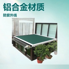 �����������Ļ�������������s�쾮ꖹ���픺������������ˮ