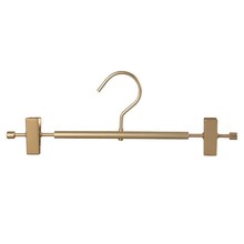 XϽѝܼsoےѝA๦ռ{