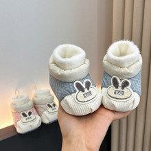 �����ӽq��ů�냺Ь��ͨ�ɐ�Ь�mЬ����������Ь��ܛ��С���g��Ь