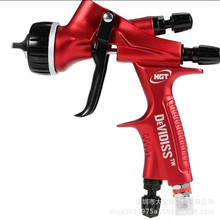 �߶���܇Ӣ��Ʒ�|������֩��GTI 16��܇���ᘌ���ᇊ�؉T�ωT�b��