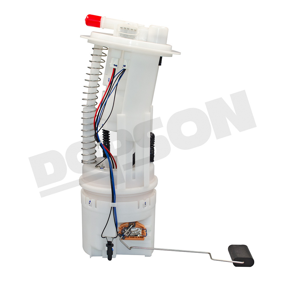 E8743M 17040-ZZ00A 17040-EA000 17040-ZP00A 17040-ZS00A FUEL PUMP