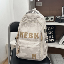 2025�¿�����д�W�����������г������r�аٴ����e�p���Q�����