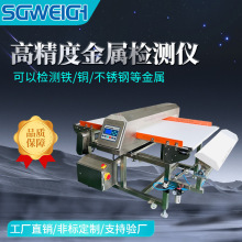 ٙzyCʳƷ̽yCșƷٙzyOrzC