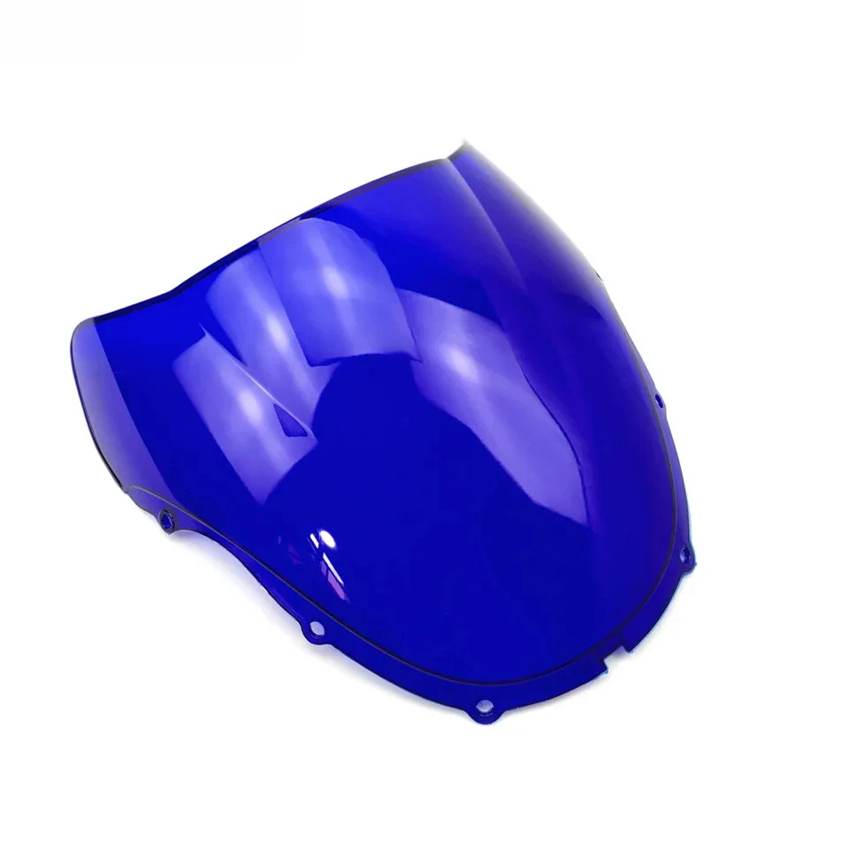 Suitable for Honda Cbr600 F4 1999-2000 Motorcycle Modified Front Windshield Front Windshield