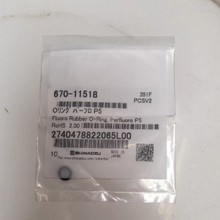 uҺLC-10AD/AT  LC-20AD/AT LC-15CҺyܷȦ 670-11518