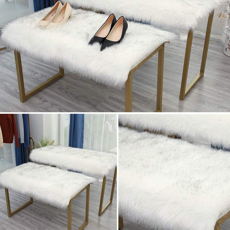 lQDPKITkxphDrAPNAu7NAu6wTpFXH0