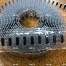 DF52-8S-0.8H(21) SMD,P=0.8mm,���N ���������1x8P