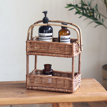 �ֹ������p�������ռ{�@�����پ��ռ{��Ҿӿ͏d�N���b������