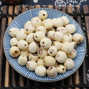 ��ș�İ�ɏɏ��ɏ��ź��ˮ֥��ɏ��ɏ����ɏ�����ɏ��ȥо500g��