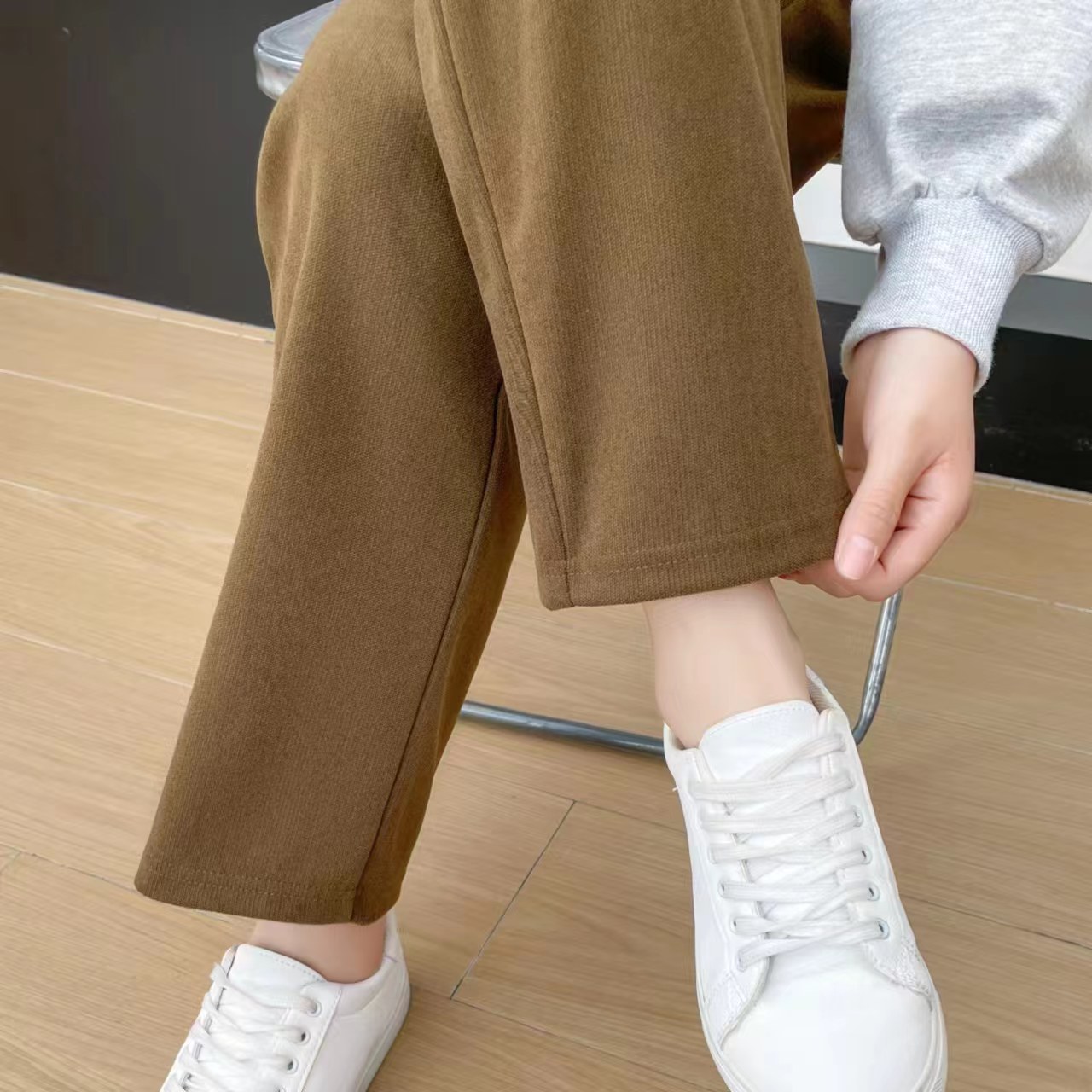 微信图片_20240721175852