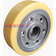 2������ǰ��ʽ��܇CQD20ǰ݆�L݆���d݆ HELI늄�܇���PU�T�z݆