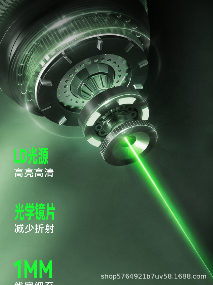 G款详情页-2_02.jpg