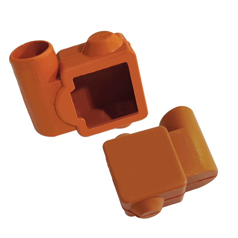 ˺̵ 𽺵ƿ ṩԵ ˮ һͱ