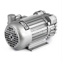 �ձ�convum��� ��ձ� CDV-5V-V