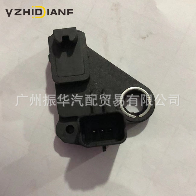 Bm51-8c315-bb