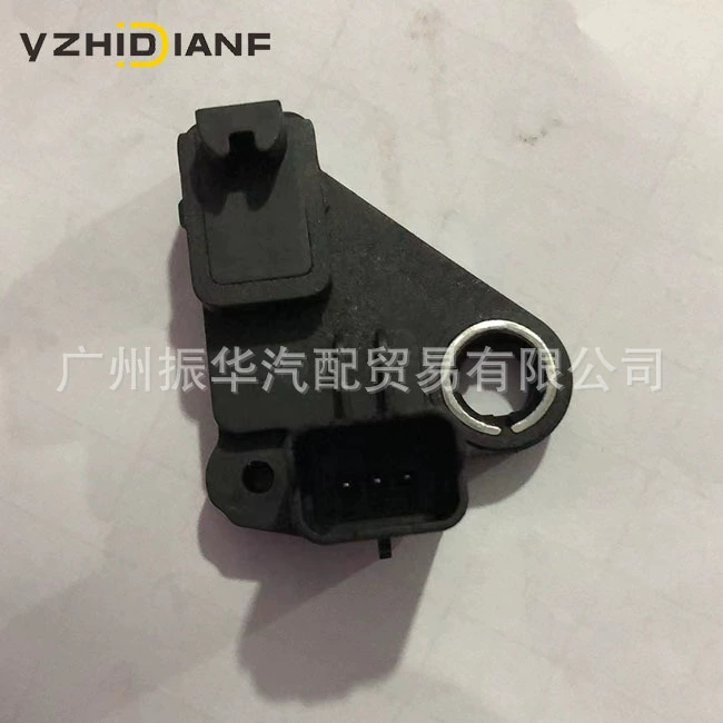Bm51-8c315-bb