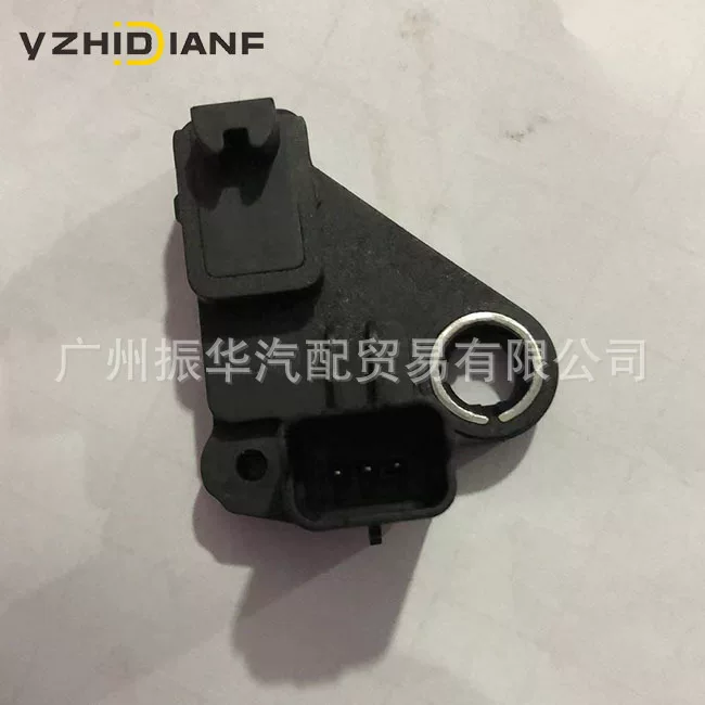 Bm51-8c315-bb